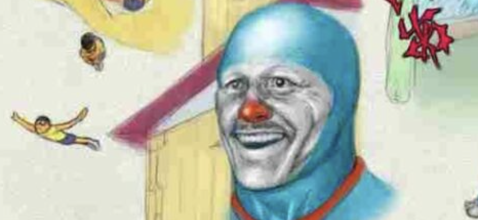 Memetic Wednesday: Brighten Up Your Wednesday with Special Memes